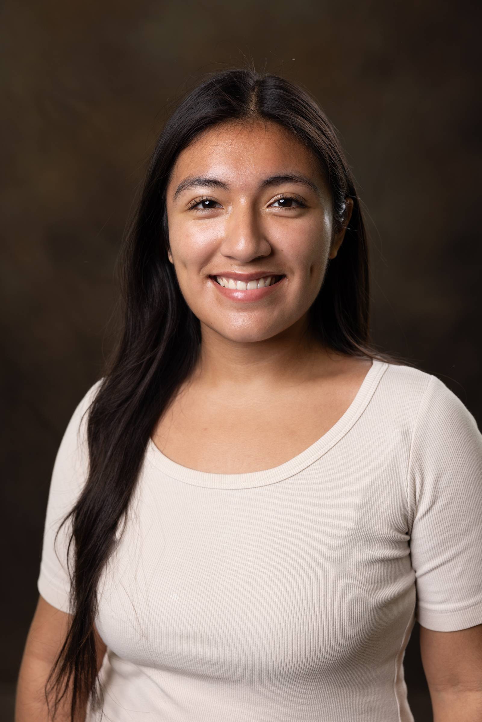 Annette Gonzalez-Vazquez
